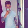 Kieran Linton 的头像