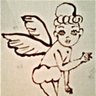 ウエストマウンテン's profile picture