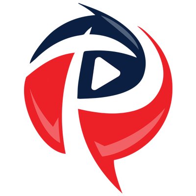 PrepSpin's profile picture