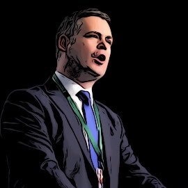 PearseDoherty's profile picture