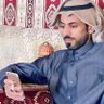 موسى الصامل's profile picture