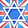 Brits For Israel ๐ฎ๐ฑ๐ฌ๐ง๐บ๐ฆ's profile picture