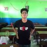 Ariel Fauzan R. 的头像