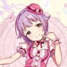 てぇてぇ 的头像