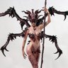 Nikita Lebedev 的头像