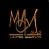 MAVI.SAS 的头像