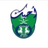 ابو بندر الشهري 的头像