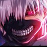 Фото профиля Smiley 🇦🇺
