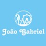Фото профиля João Gabriel Matos