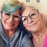 NEENERS777, ABORTION BANS KILL MOMS. profil fotoğrafı