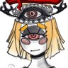 Profilbild von | one - eye |🇺🇲🐓🦀🔞|✌️👌🤘|