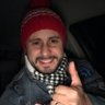 Profilbild von fer
