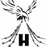 Свободу Азату Мифтахову! profil fotoğrafı