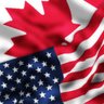 Фото профиля New Yorker 🇺🇸 🇨🇦 🟦🥀🌻