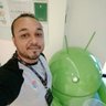 Fabiano Q. Monte's profile picture