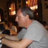 Profilbild von Christian Norese