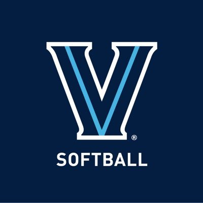 VUSoftball's profile picture