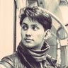 Фото профиля Sam 🌤️ in the year 12,023 HE