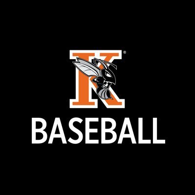 kzoobaseball's profile picture