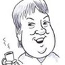 John Kirby's profile picture