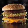 Profilbild von bigmac