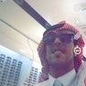 Profilbild von اسماعيل الصناتان
