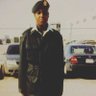 Jay P profil fotoğrafı