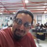 Oğuzcan profil fotoğrafı