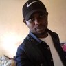 Ramazani's profile picture