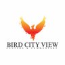 Profilbild von Birdcityview