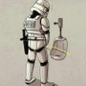 GarmyHeadChef's profile picture