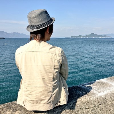 ちひろ's profile picture