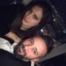 Charbel Doumit 的头像