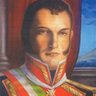 Profilbild von Papi de la Patria