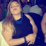 Profilbild von analia ledesma