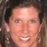 Angela Ryan's profile picture