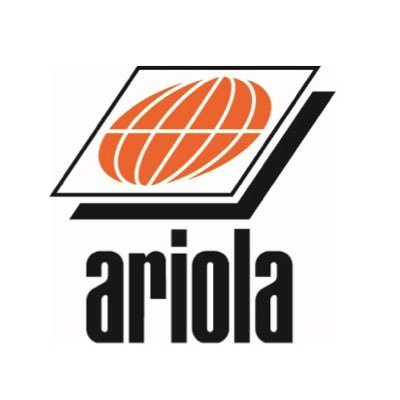 アリオラジャパン's profile picture