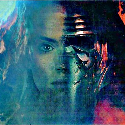 balancedpadawan's profile picture
