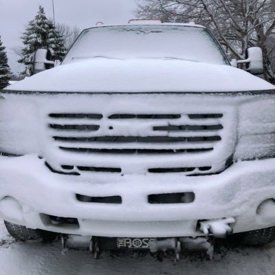 Robert Reese's profile picture