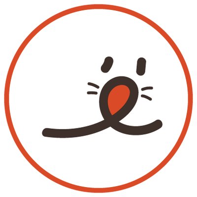 PECO［ペコ］編集部's profile picture