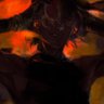 Lucifer 的头像