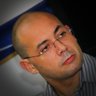 Valdir Silva 的头像