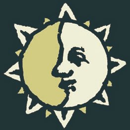岩波書店promotion's profile picture