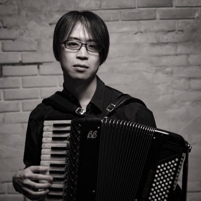 naoki_acc's profile picture