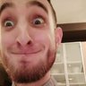 Profilbild von Martin