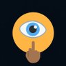 Devil's profile picture