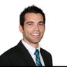 Robert Figueroa's profile picture