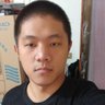 ree66698255 profil fotoğrafı