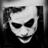 Profilbild von Gerardo