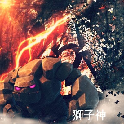 sun14615695's profile picture